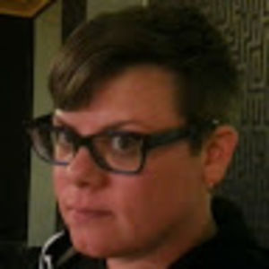 Meet your Posher, Angie